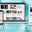 49图库下载安装49tkcom49图